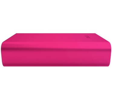 Asus ZenPower 10050mAh Roze