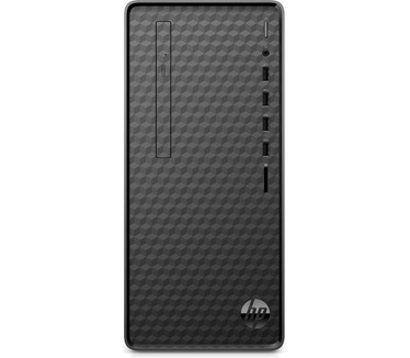 HP Desktop M01-F3070nd PC
