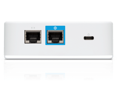 Amplifi Amplifi Instant Router