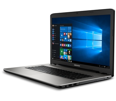 Medion E7425-P128F8