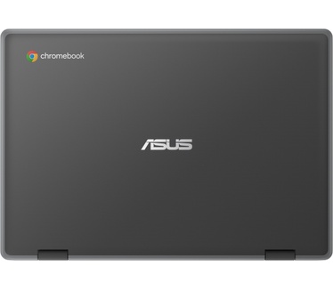 ASUS CR1100FKA-BP0047