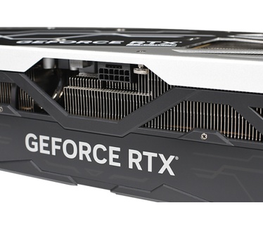 KFA2 GeForce RTX 4080