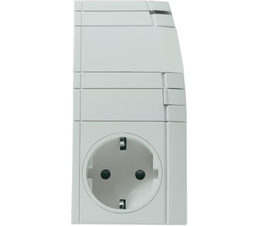 EQ-3 Tussenstekker schakelactor