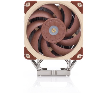 Noctua NH-U12S DX-3647