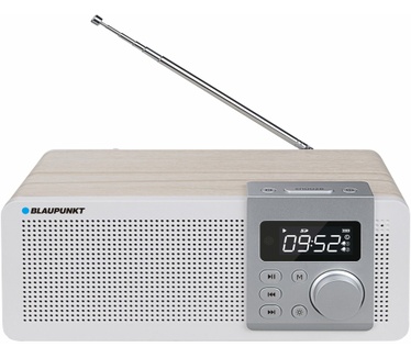 Blaupunkt PP14BT