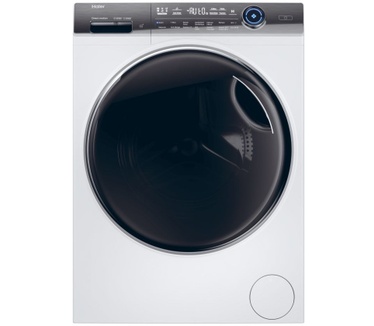 Haier HW80-BD14979EU1