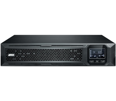 Aten OL1500HV