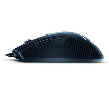 Genius Scorpion M6-600
