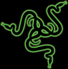 Razer logo