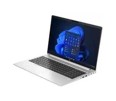 HP ProBook 450 15,6 inch G10 (9B9G9EA16)