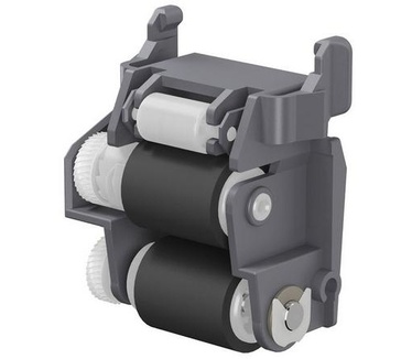 Epson C12C938281