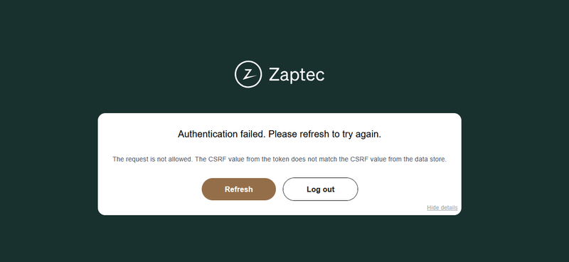Afbeeldingslocatie: https://tweakers.net/i/AiCXcDyrLWuN9RU-xmutP6IhaQQ=/800x/filters:strip_exif()/f/image/xWAaxE2pTn8vqNvAHXqR54Mn.png?f=fotoalbum_large