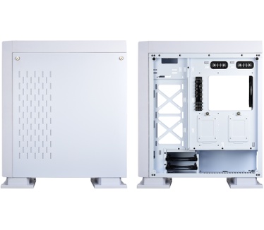 Enermax Saberay