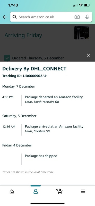 Afbeeldingslocatie: https://tweakers.net/i/AiF_i-B1xO0dugz7R4DH6dIWBn0=/x800/filters:strip_icc():strip_exif()/f/image/ukyrDcr5PoW8QSPF5zLAAze8.jpg?f=fotoalbum_large