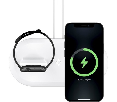 Spigen AMP02797