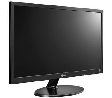 LG 24M38A-B