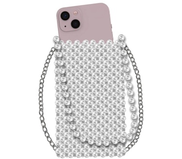 SBS TEBEADSBAG1