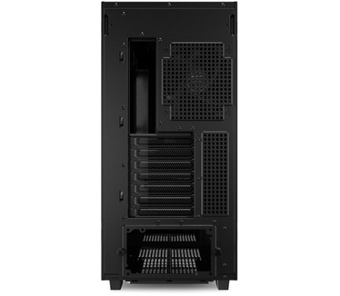 Sharkoon Rebel C50 ATX