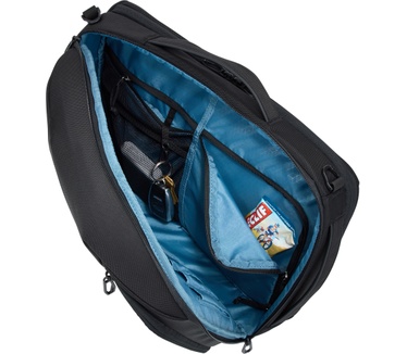 Thule TACLB2116 - Black