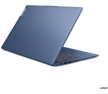Lenovo Slim 3