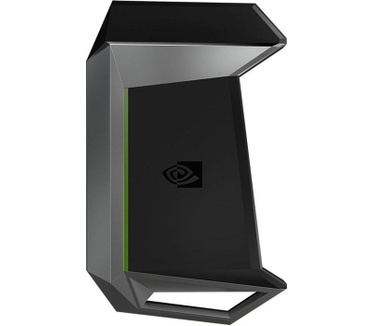 Nvidia GeForce SLI HB Bridge 4-slot
