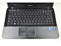 Samsung SF310
