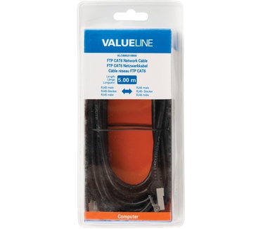 ValueLine VLCB85210B50