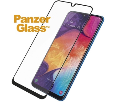 PanzerGlass 7190