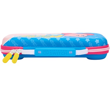 PowerA NSCS0068-01