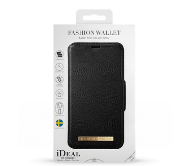 iDeal of Sweden IDFW-S10P-01