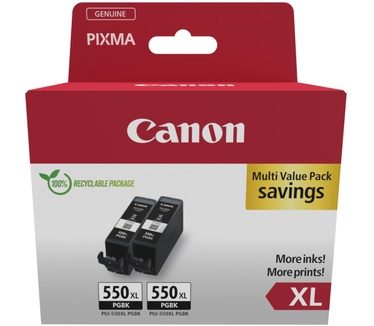 Canon 6431B010