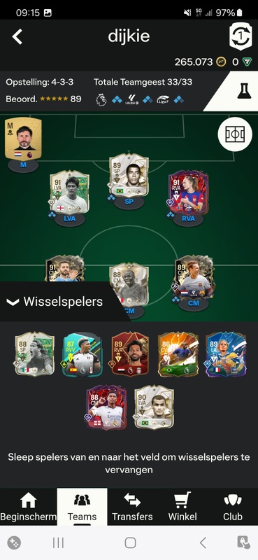 Afbeeldingslocatie: https://tweakers.net/i/AiLAdf4uqSrnO6MAf7rQqz9eHEA=/x800/filters:strip_icc():strip_exif()/f/image/o5vBnJCmLH1I3roamn51yhrY.jpg?f=fotoalbum_large