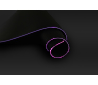 SureFire Silent Flight RGB-320