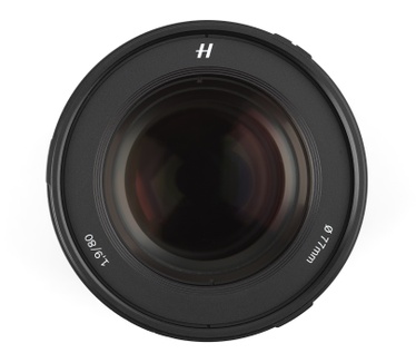 Hasselblad XCD 1,9/80