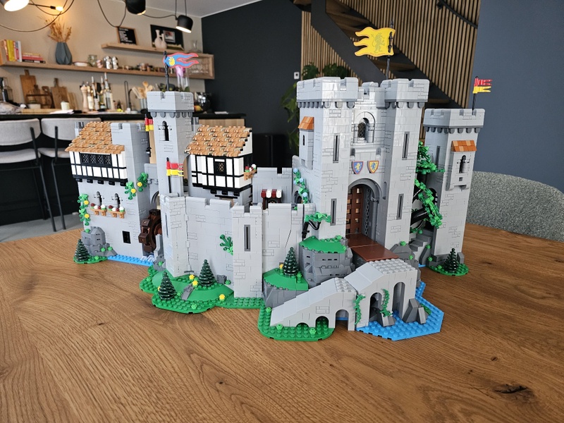 Afbeeldingslocatie: https://tweakers.net/i/AiM6YadQV-MV6rk5LArKOP2GQYU=/800x/filters:strip_icc():strip_exif()/f/image/XeDE36fngbIi2mopxA8e6pB0.jpg?f=fotoalbum_large