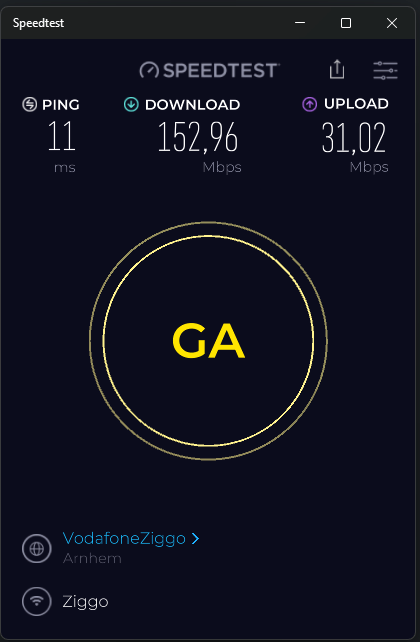Afbeeldingslocatie: https://tweakers.net/i/AiMKHKndovue8rkkLqnrCxDd7Ik=/fit-in/4000x4000/filters:no_upscale():strip_exif()/f/image/S5nspDuNj3clVnNw5d0wkXCF.png?f=user_large
