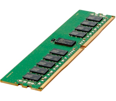 HPE 850879-001