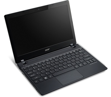 Acer Travelmate B113-E-877B4G32IKK