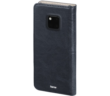 Hama Guard Case