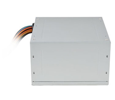 Spire OEM 400W