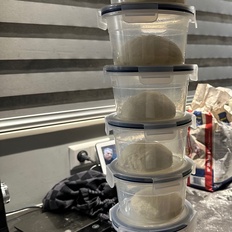 Afbeeldingslocatie: https://tweakers.net/i/AiOJD6TyyllMizeAiI58iiY3QDY=/232x232/filters:strip_icc():strip_exif()/f/image/jvnTUTqyD6QbTphy7CfEd0Y2.jpg?f=fotoalbum_tile