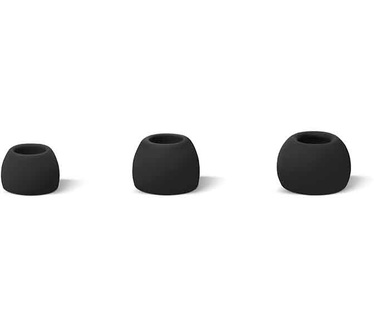 Fresh 'n Rebel Vibe Wireless (Zwart)