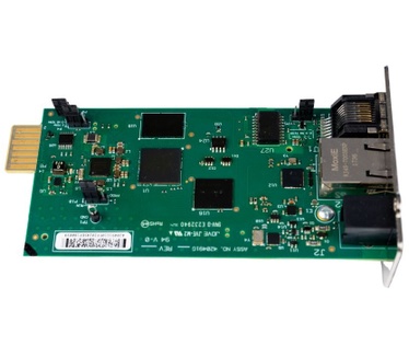 Emerson IntelliSlot RDU120