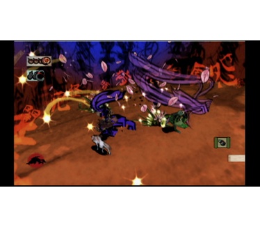 Okami