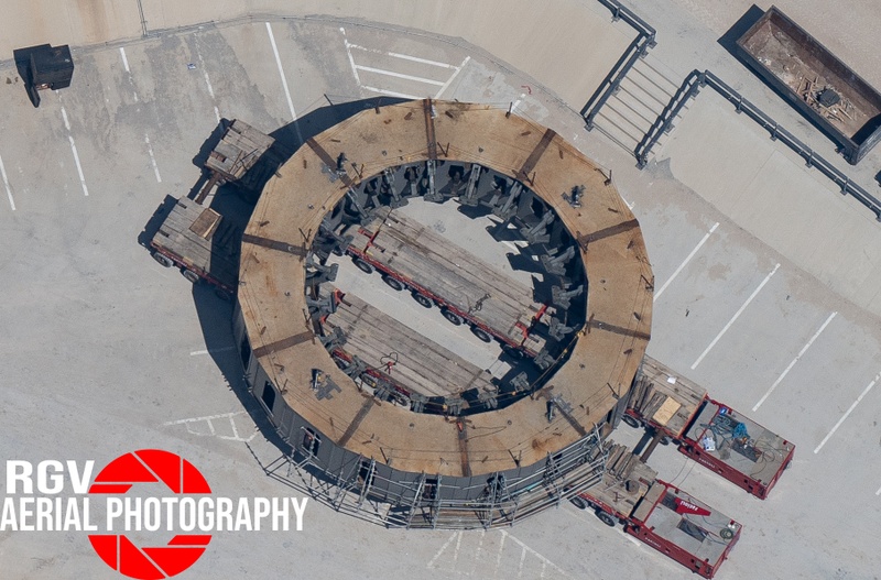 Afbeeldingslocatie: https://tweakers.net/i/AiOy1Hr0cV4M70PSUdcs5z5ppeU=/800x/filters:strip_icc():strip_exif()/f/image/dmiEKDXBCVa60SurJJhEmBI1.jpg?f=fotoalbum_large