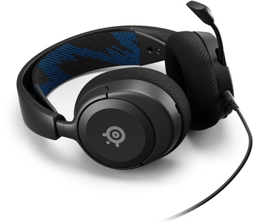Steelseries Arctis Nova 1P