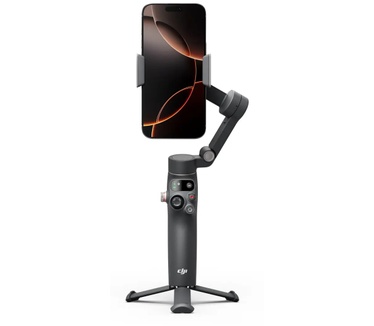 DJI Osmo Mobile 8