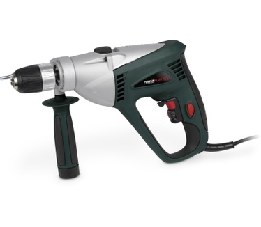 Powerplus POWXQ5203