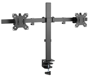 LogiLink BP0148