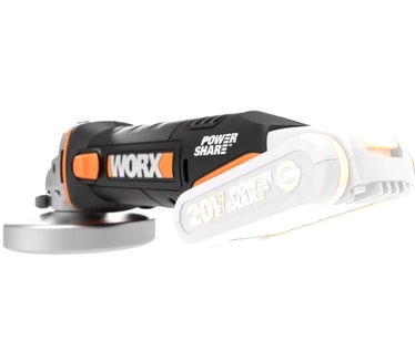 Worx WX800